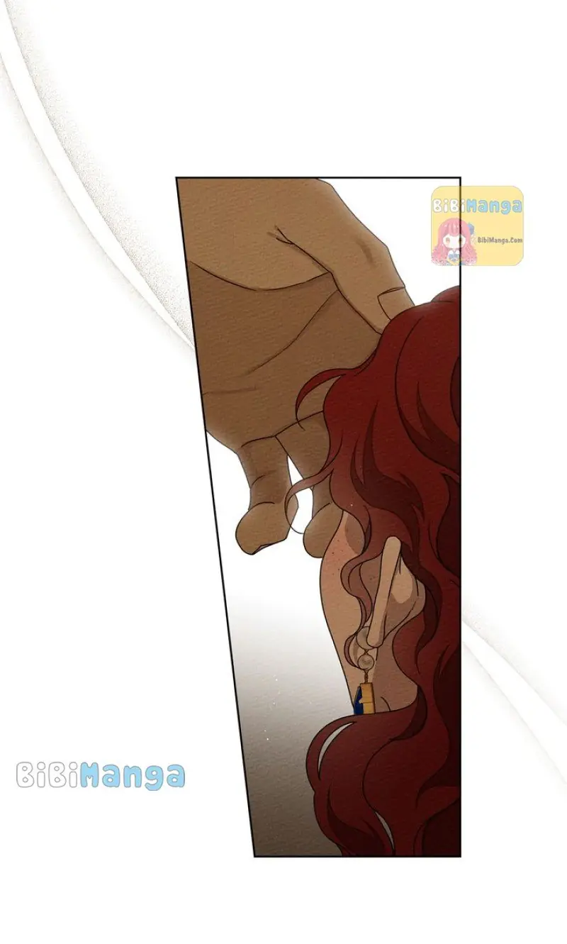 Under the Oak Tree Chapter 83 Page 6