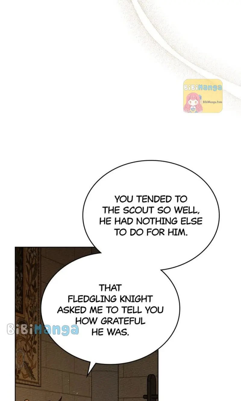 Under the Oak Tree Chapter 83 Page 47