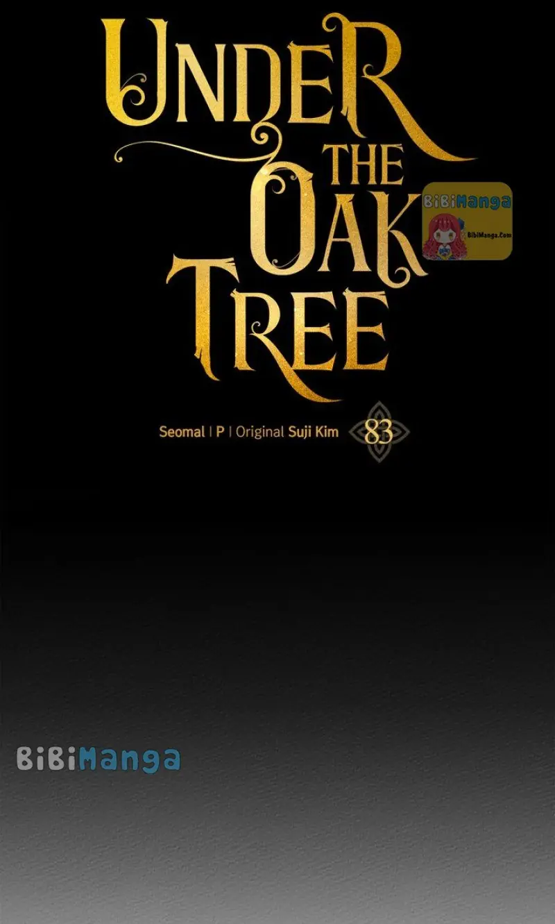Under the Oak Tree Chapter 83 Page 62
