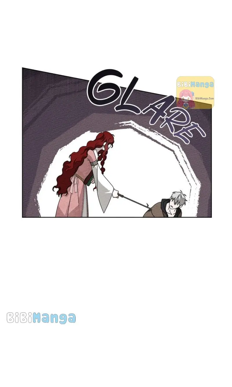 Under the Oak Tree Chapter 83 Page 69
