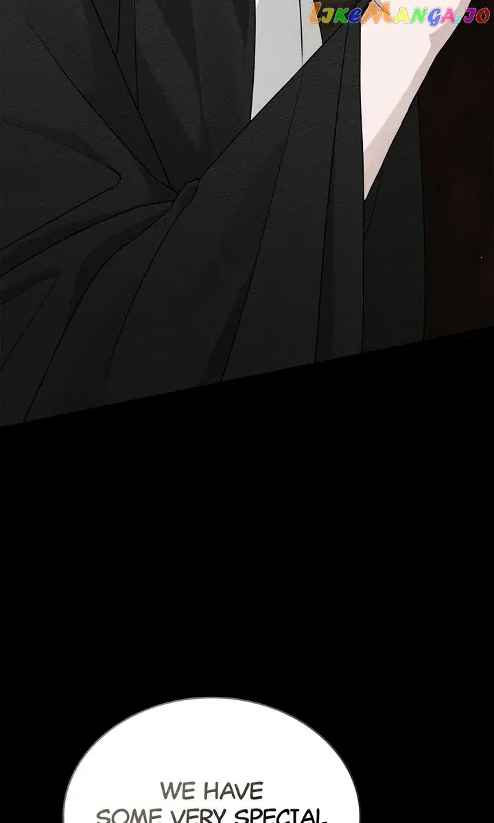 Under the Oak Tree Chapter 84 Page 14