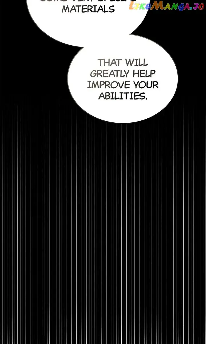 Under the Oak Tree Chapter 84 Page 15