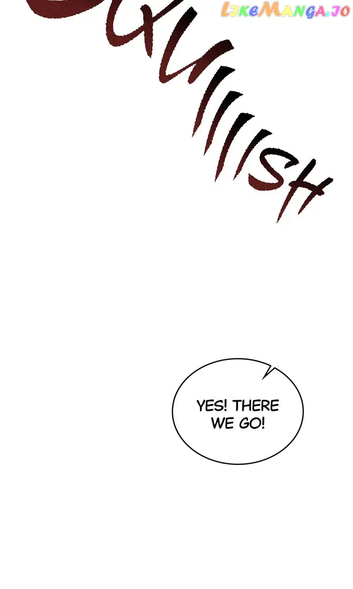 Under the Oak Tree Chapter 84 Page 49