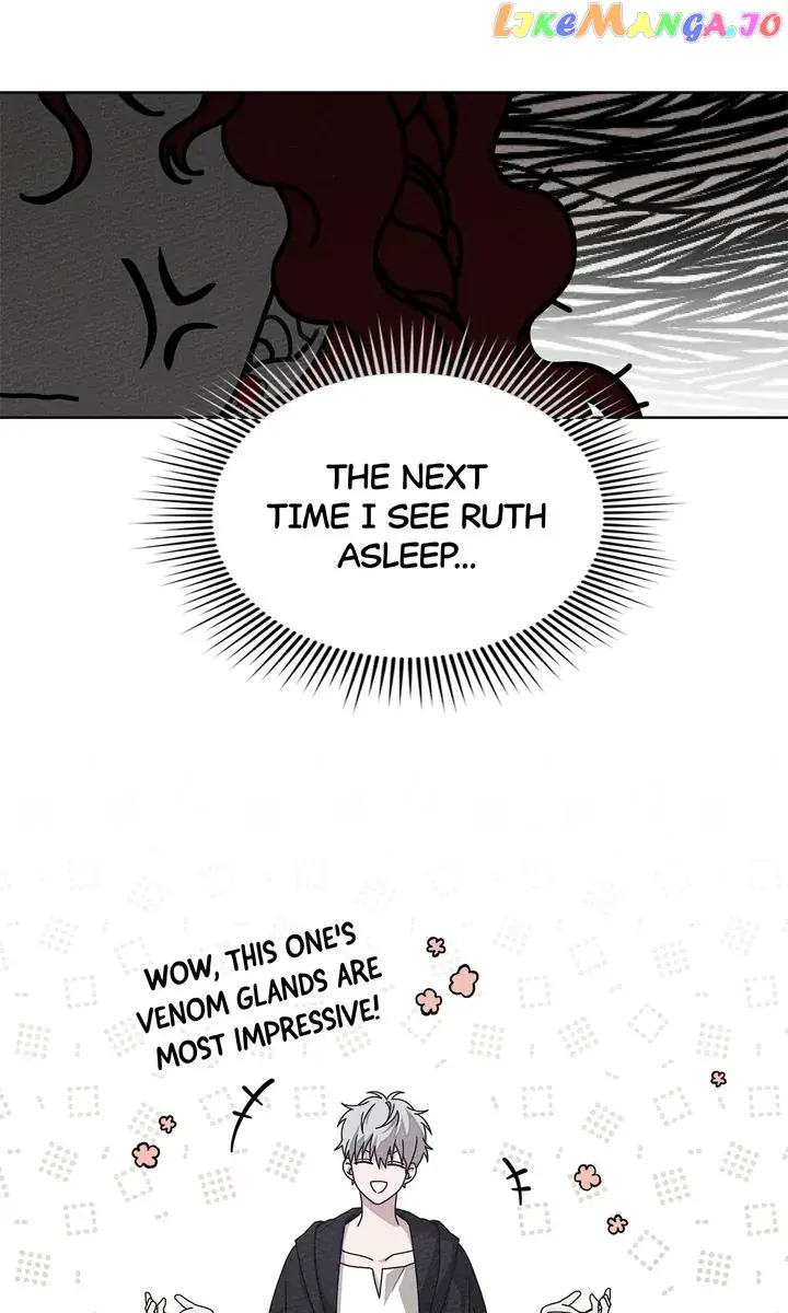 Under the Oak Tree Chapter 84 Page 50