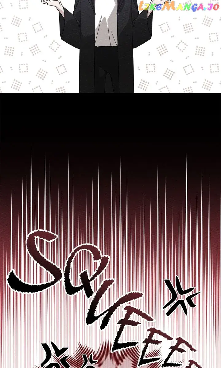 Under the Oak Tree Chapter 84 Page 51