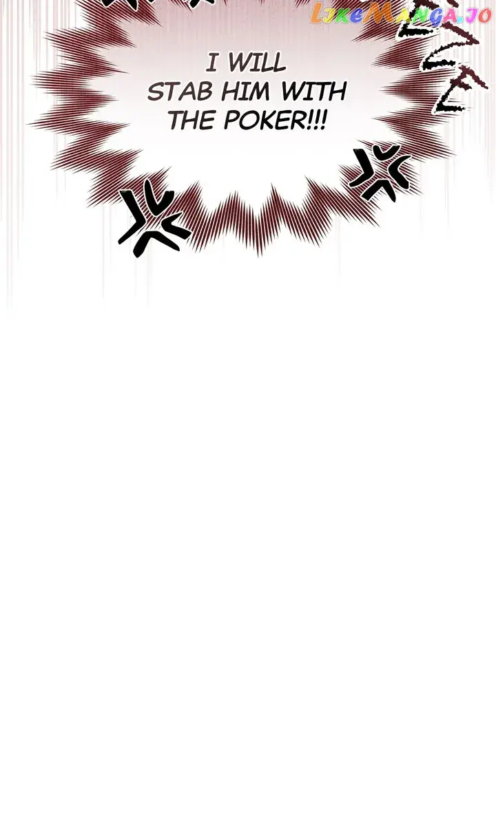 Under the Oak Tree Chapter 84 Page 52