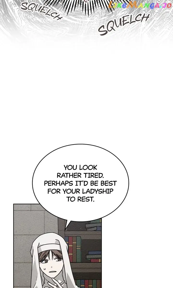 Under the Oak Tree Chapter 84 Page 57
