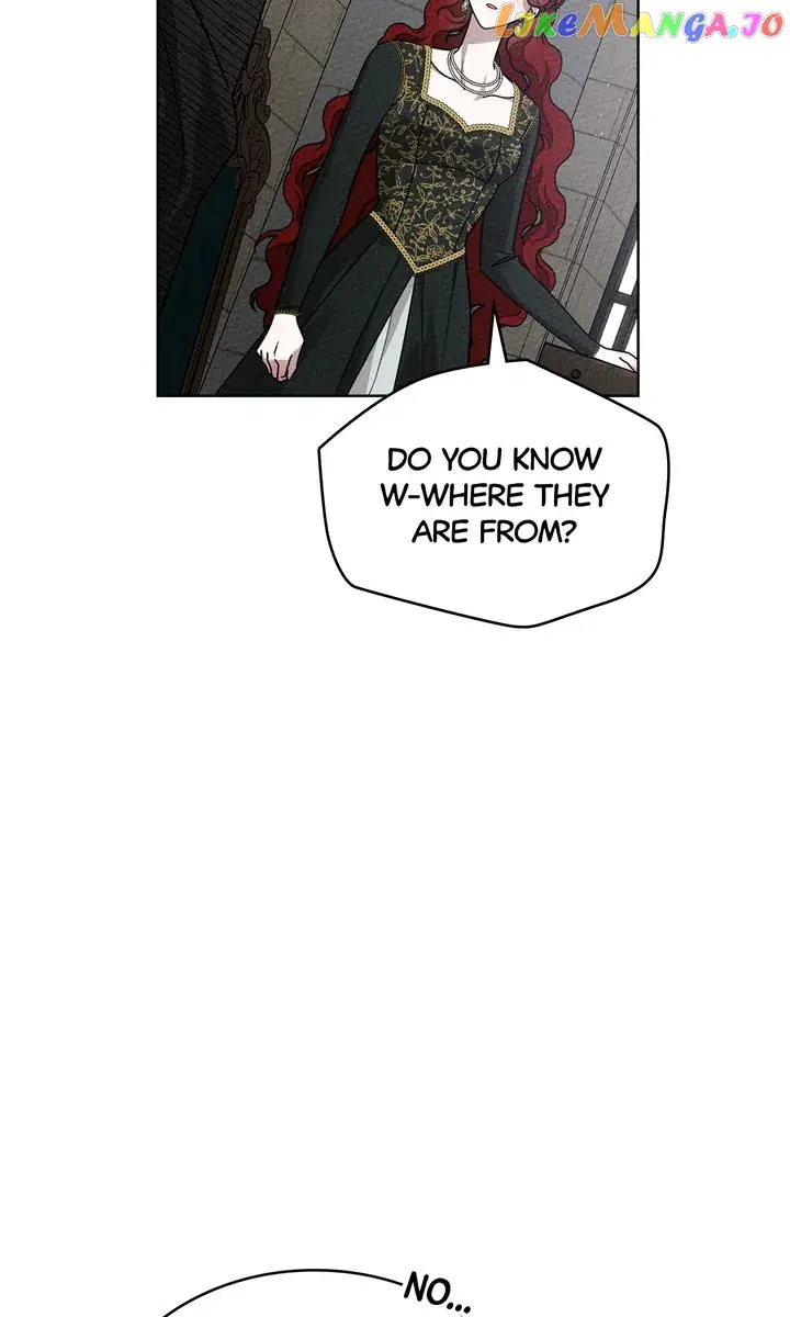 Under the Oak Tree Chapter 84 Page 64