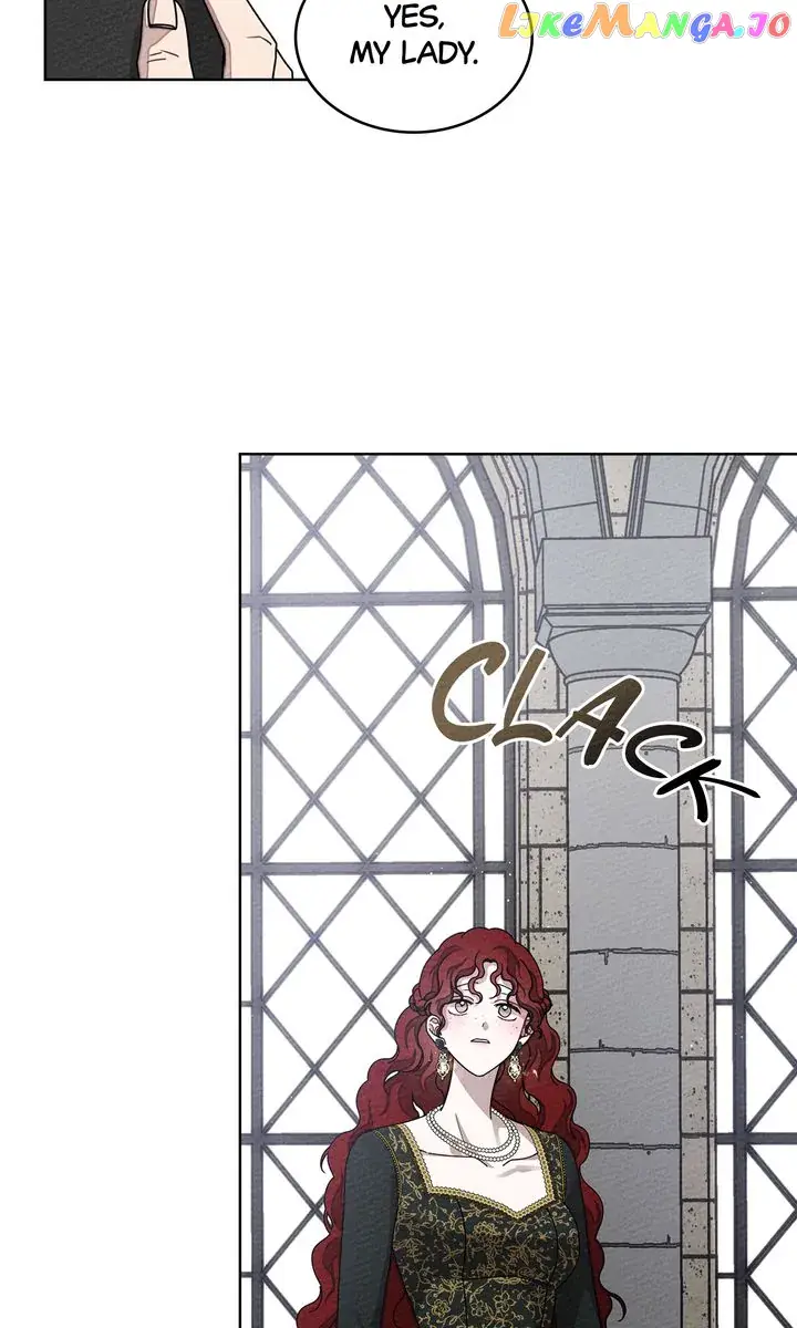 Under the Oak Tree Chapter 84 Page 67