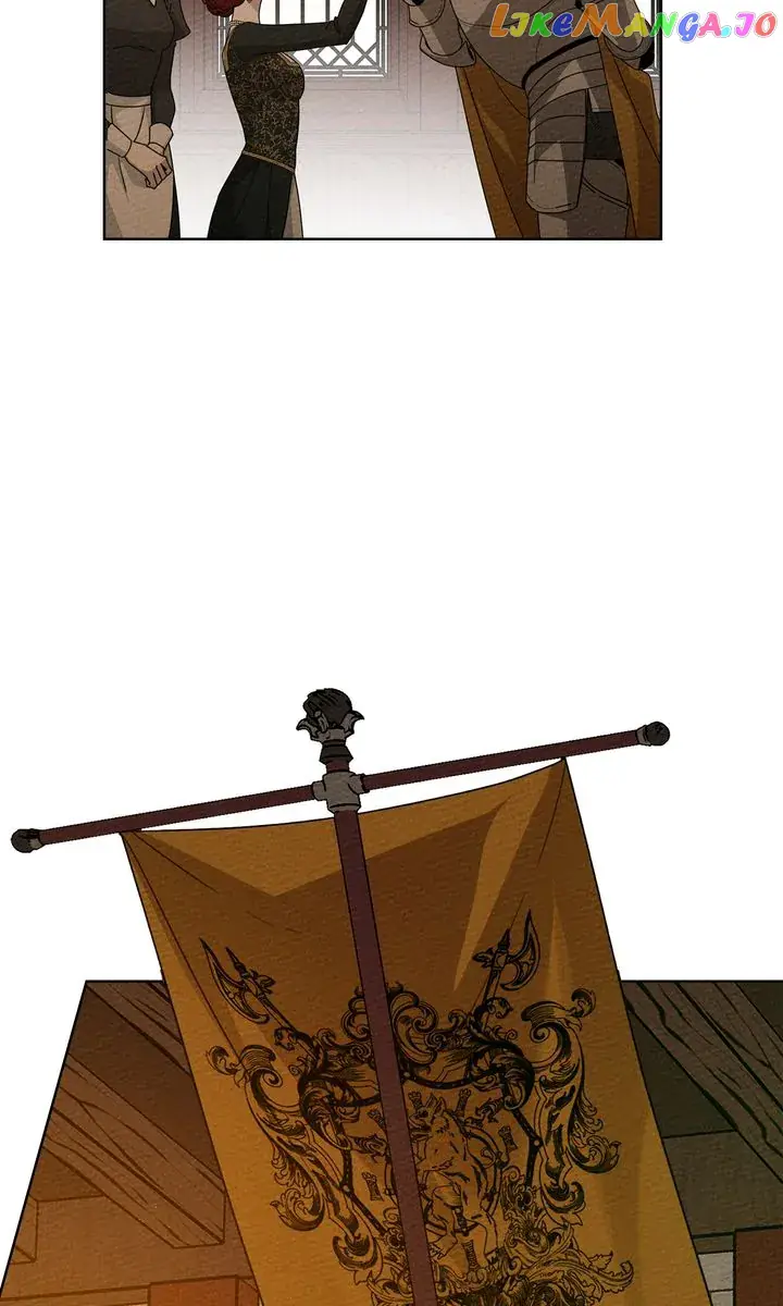 Under the Oak Tree Chapter 84 Page 81