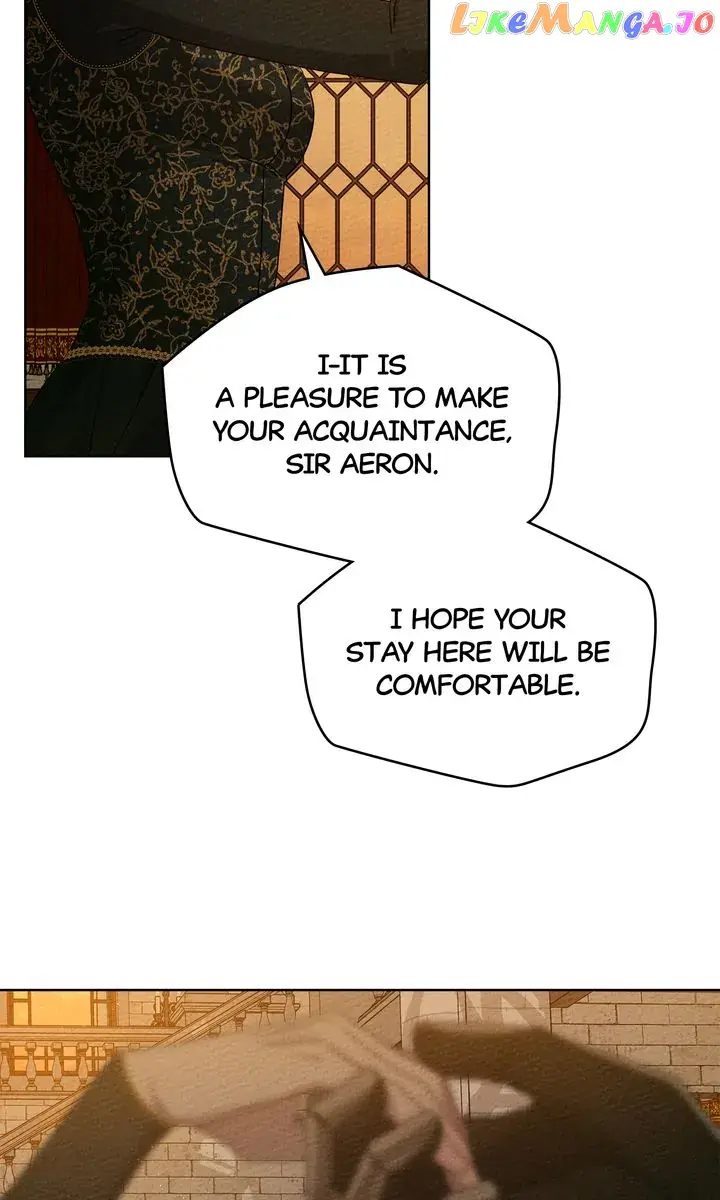 Under the Oak Tree Chapter 84 Page 83