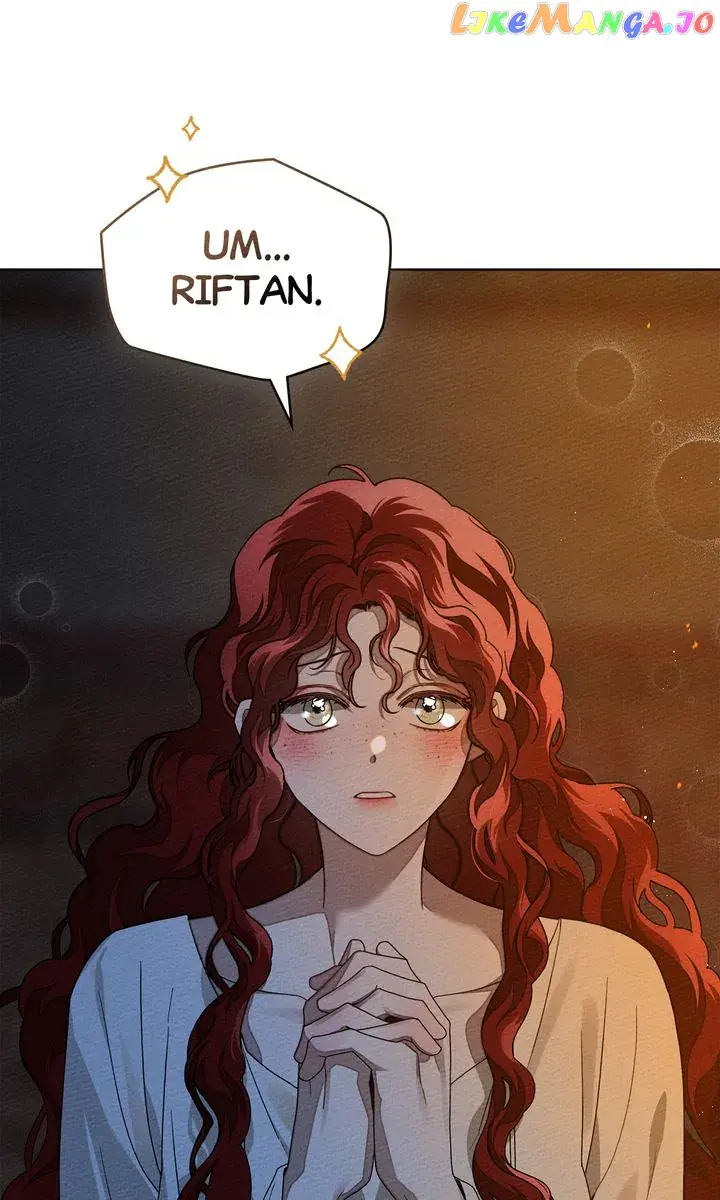 Under the Oak Tree Chapter 84 Page 91