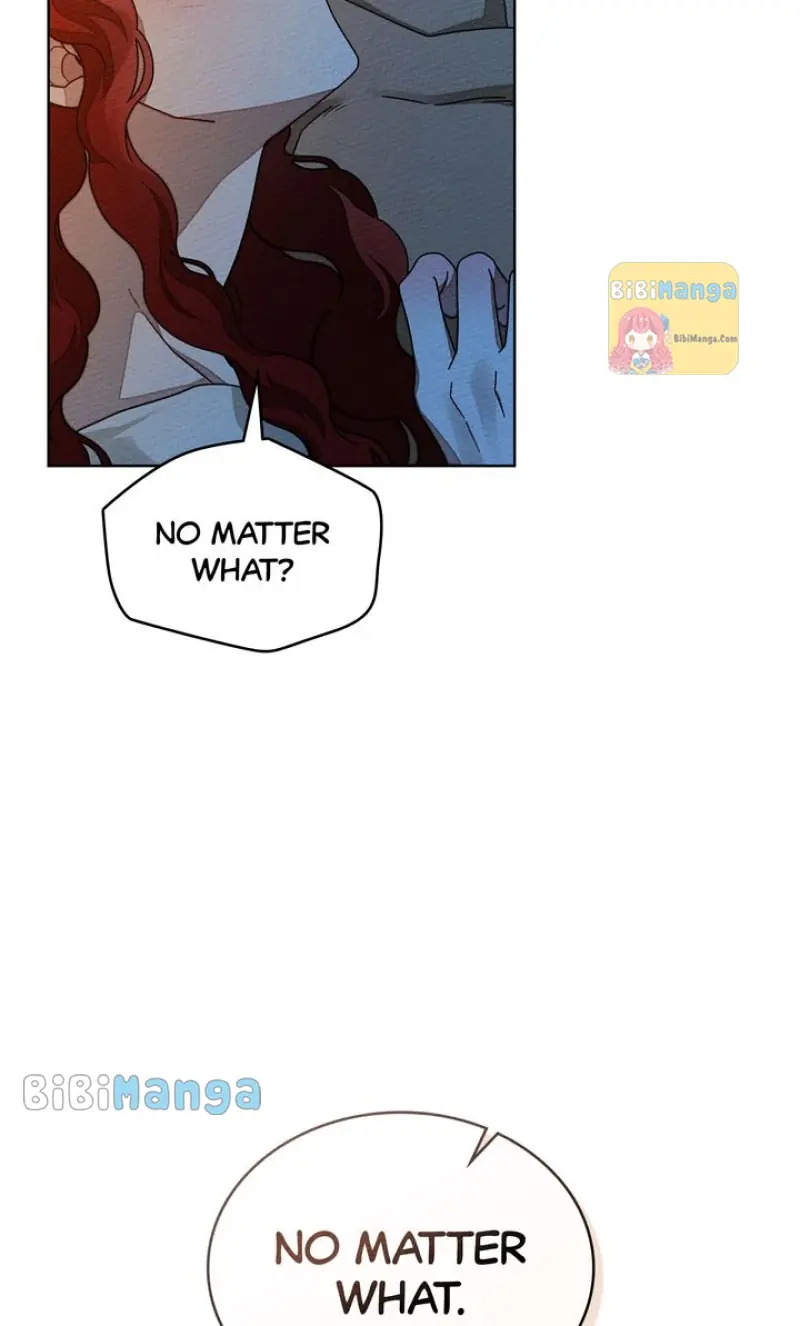 Under the Oak Tree Chapter 85 Page 42
