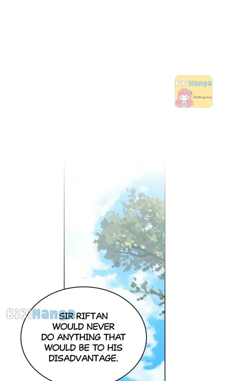 Under the Oak Tree Chapter 85 Page 63