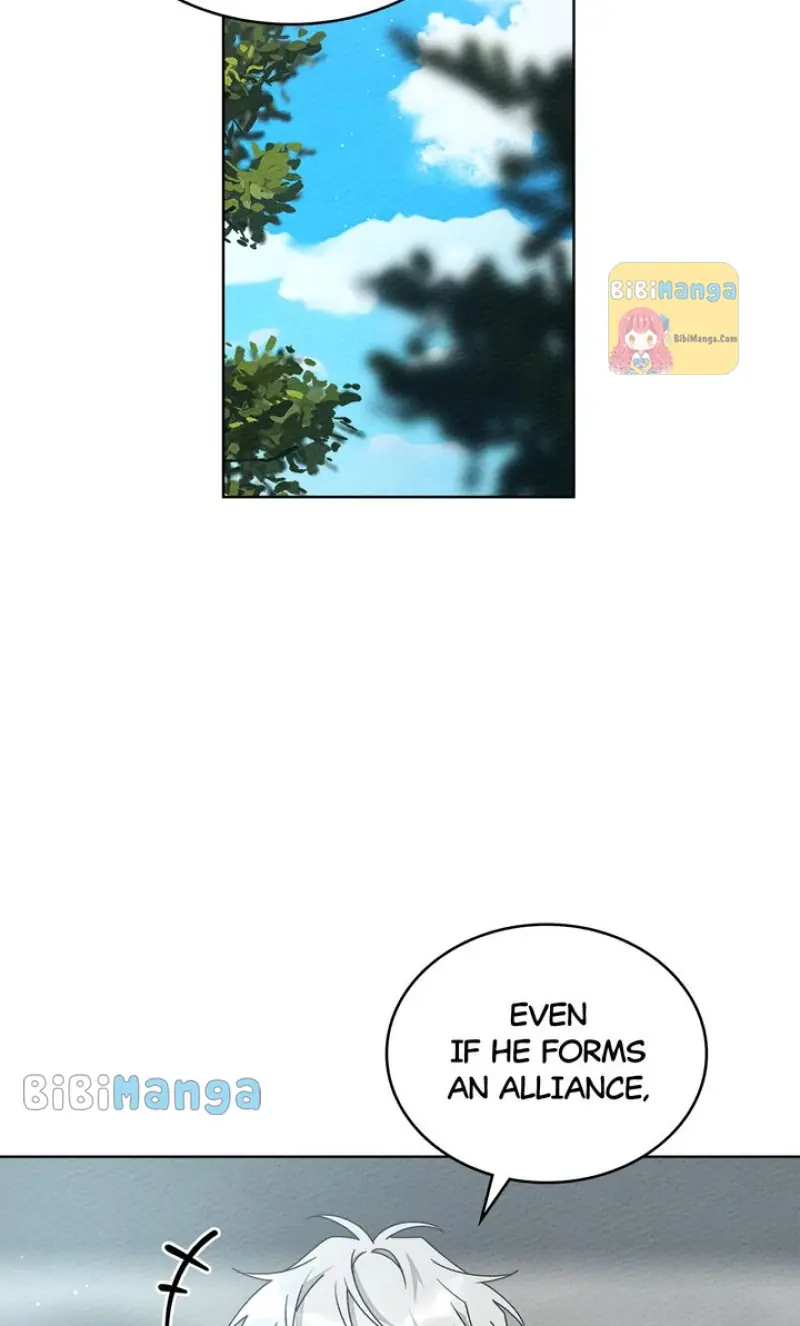 Under the Oak Tree Chapter 85 Page 64