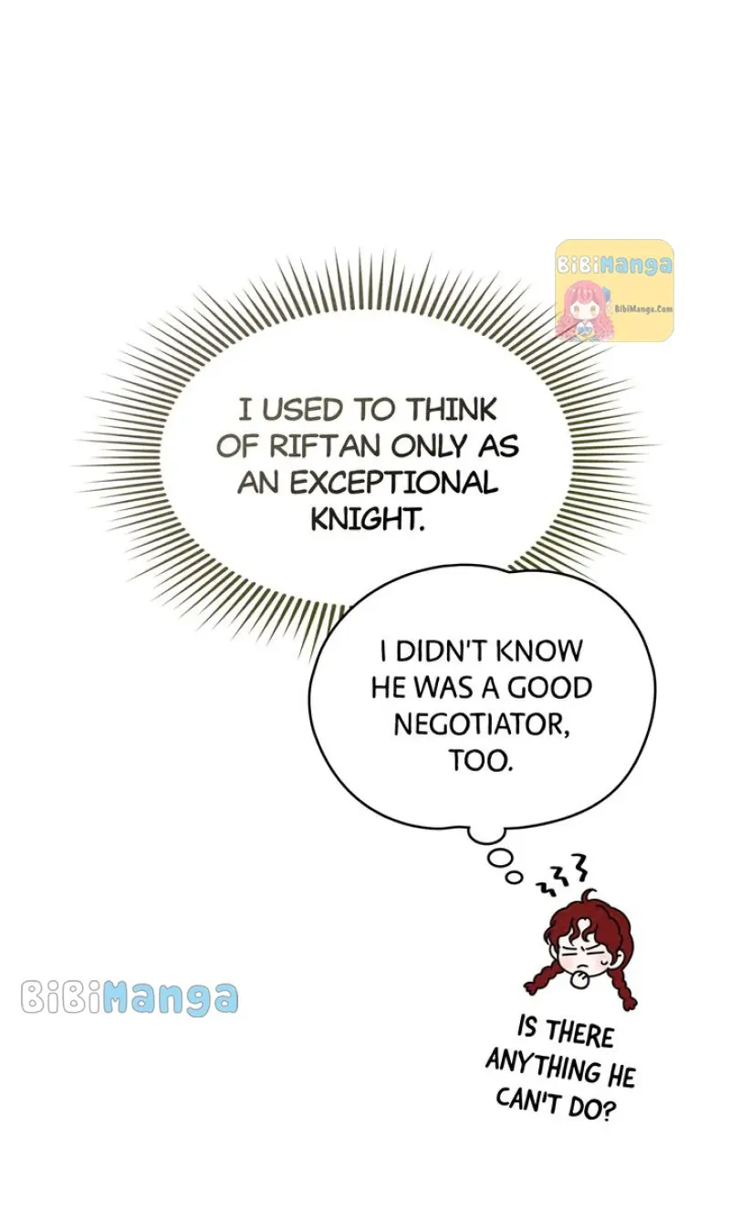 Under the Oak Tree Chapter 85 Page 67
