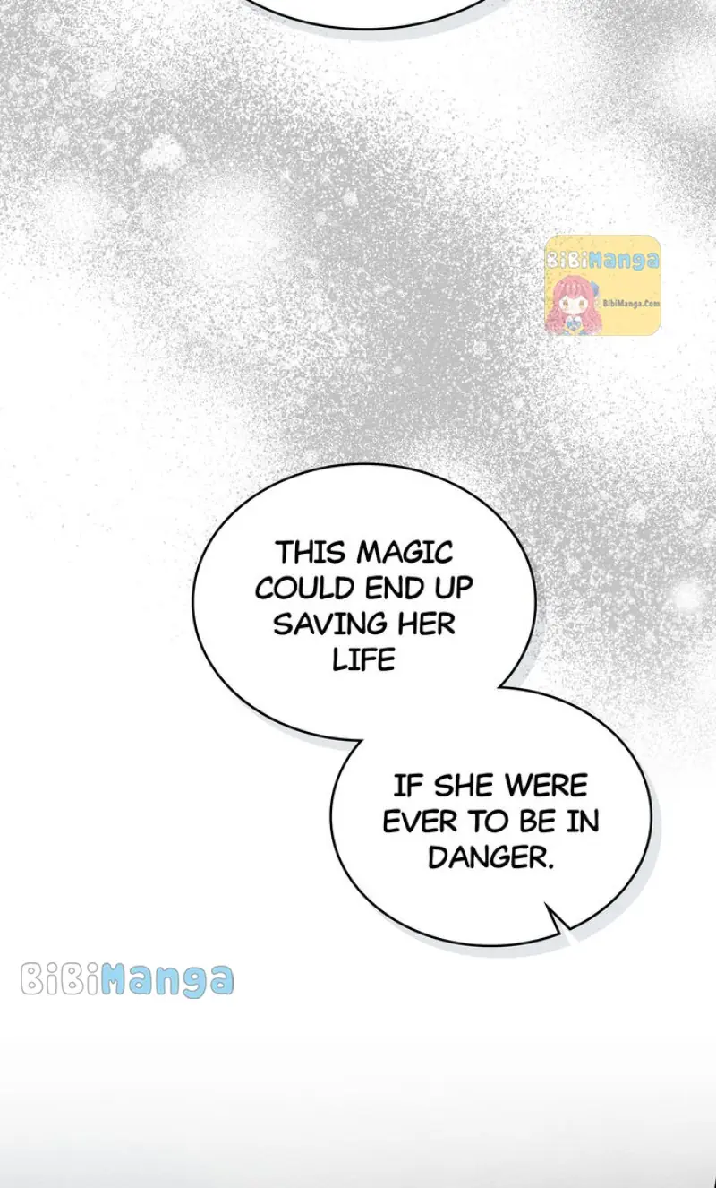 Under the Oak Tree Chapter 85 Page 75