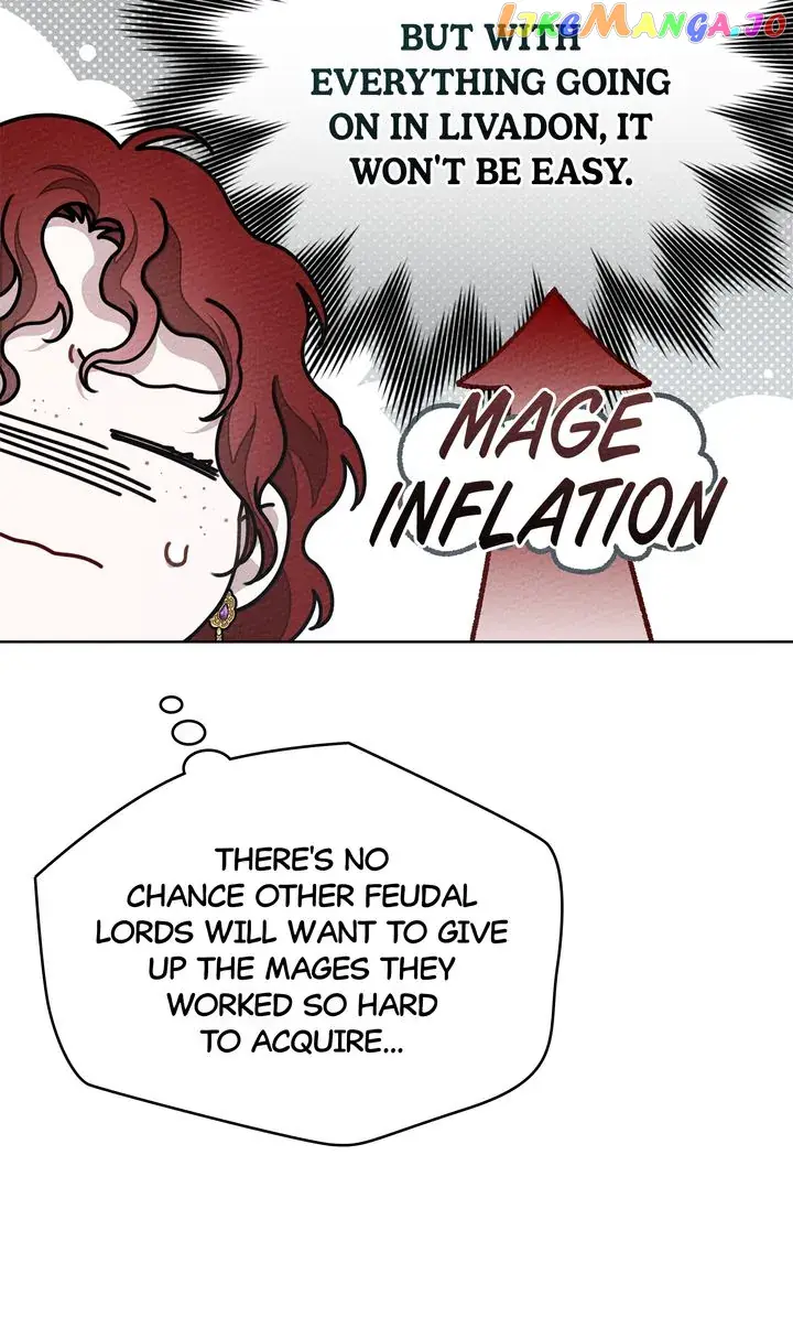 Under the Oak Tree Chapter 86 Page 38