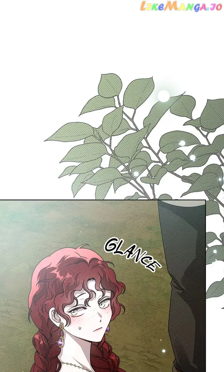 Under the Oak Tree Chapter 86 Page 39