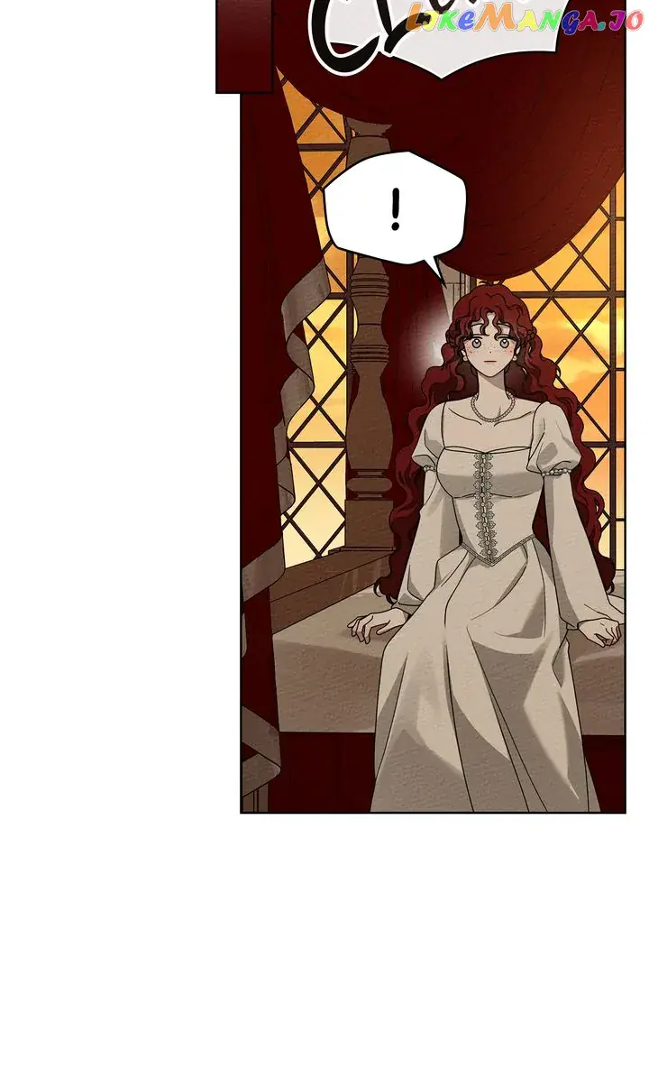 Under the Oak Tree Chapter 86 Page 52