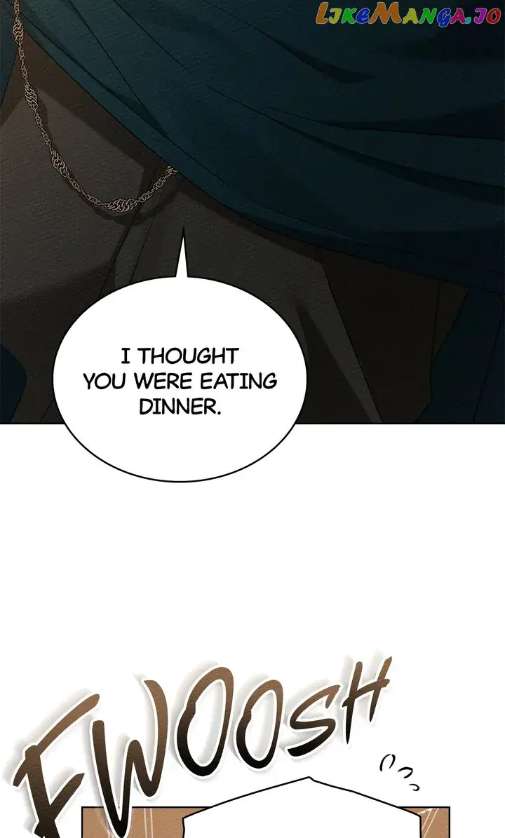 Under the Oak Tree Chapter 86 Page 54