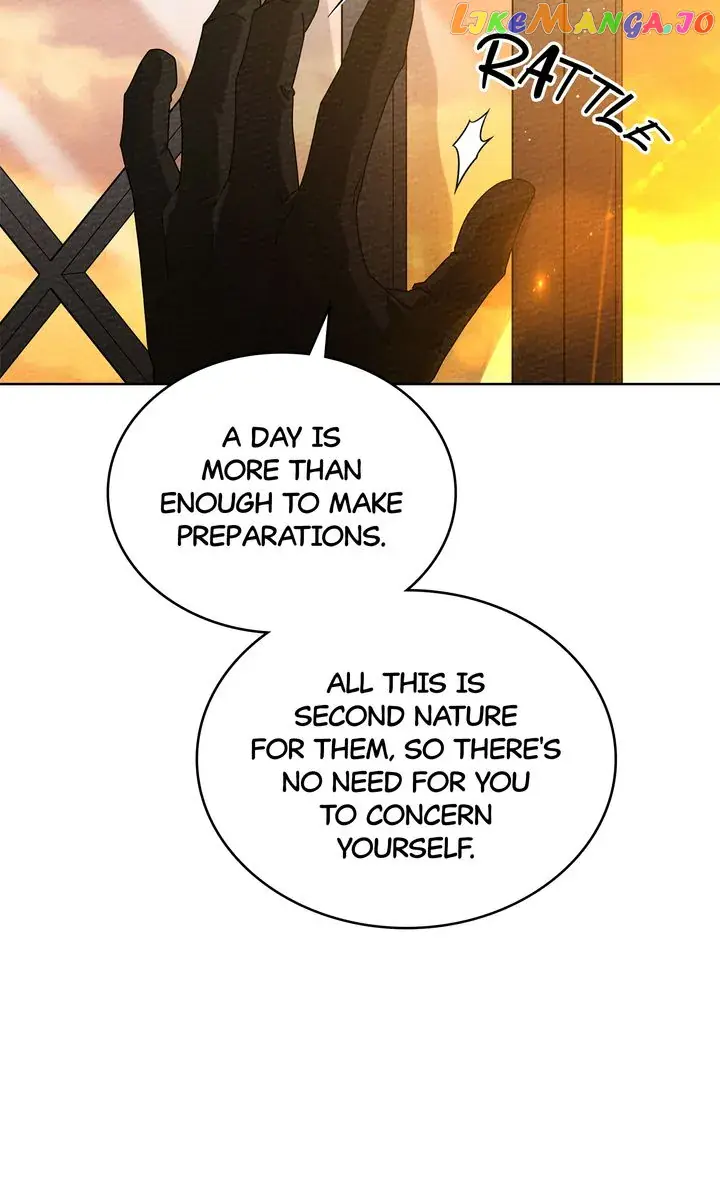 Under the Oak Tree Chapter 86 Page 65