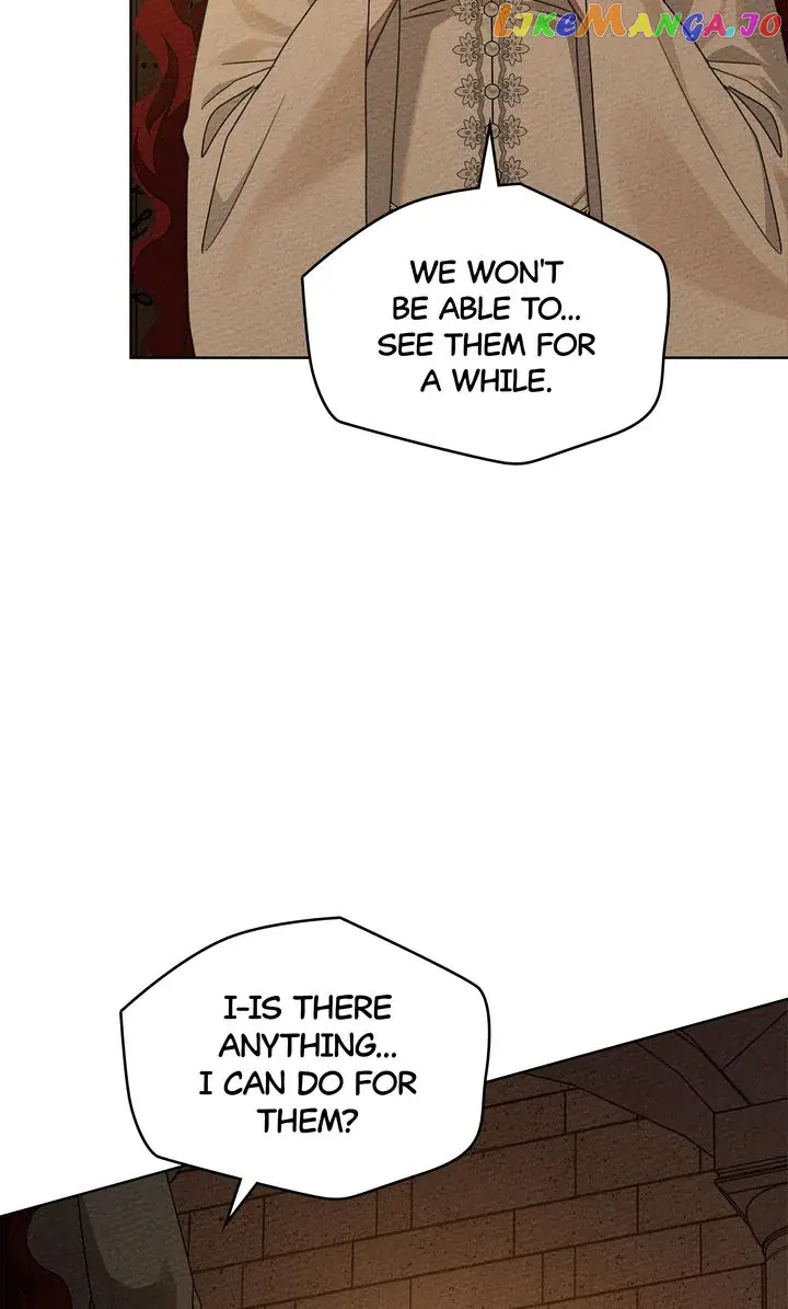 Under the Oak Tree Chapter 86 Page 67