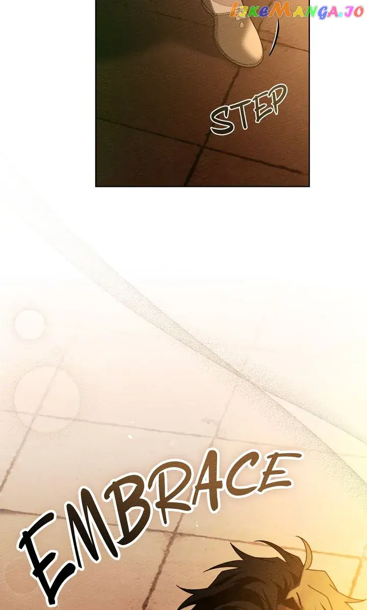 Under the Oak Tree Chapter 86 Page 75