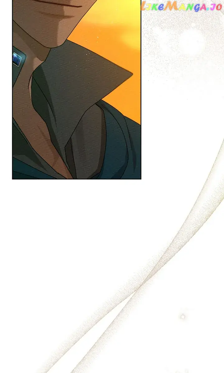 Under the Oak Tree Chapter 86 Page 83