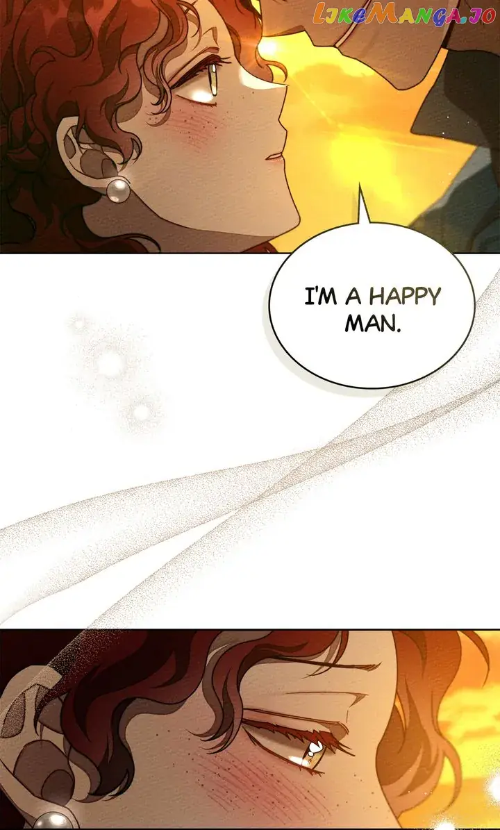 Under the Oak Tree Chapter 86 Page 86