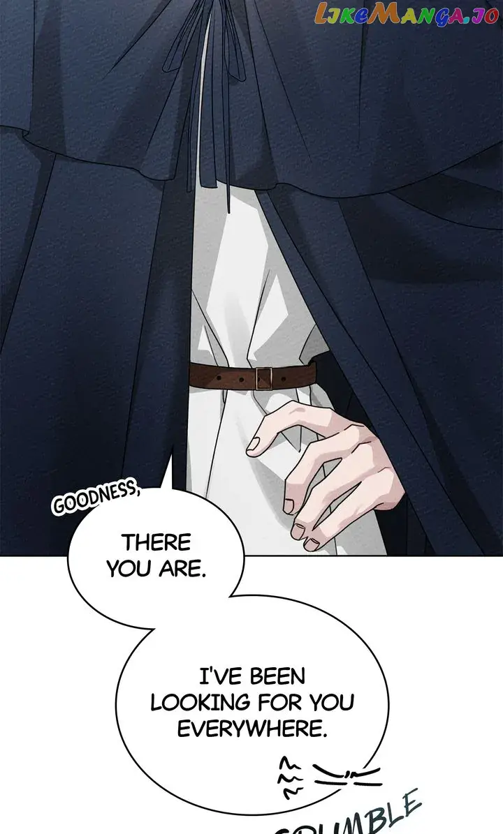 Under the Oak Tree Chapter 86 Page 94
