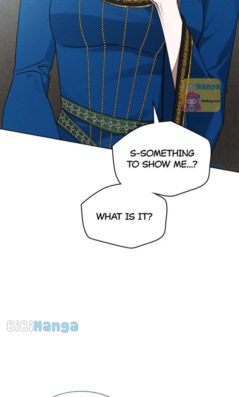 Under the Oak Tree Chapter 87 Page 11
