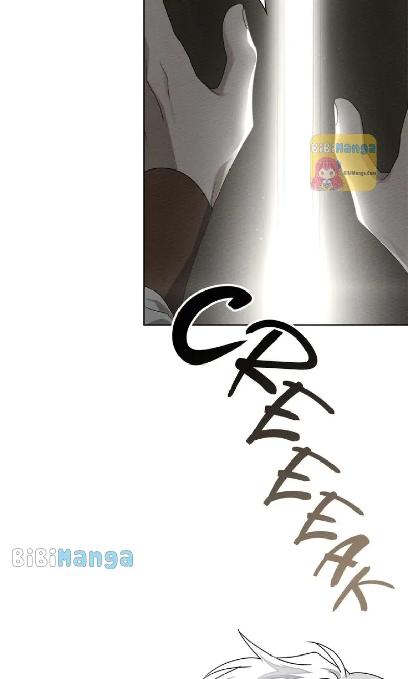Under the Oak Tree Chapter 87 Page 19