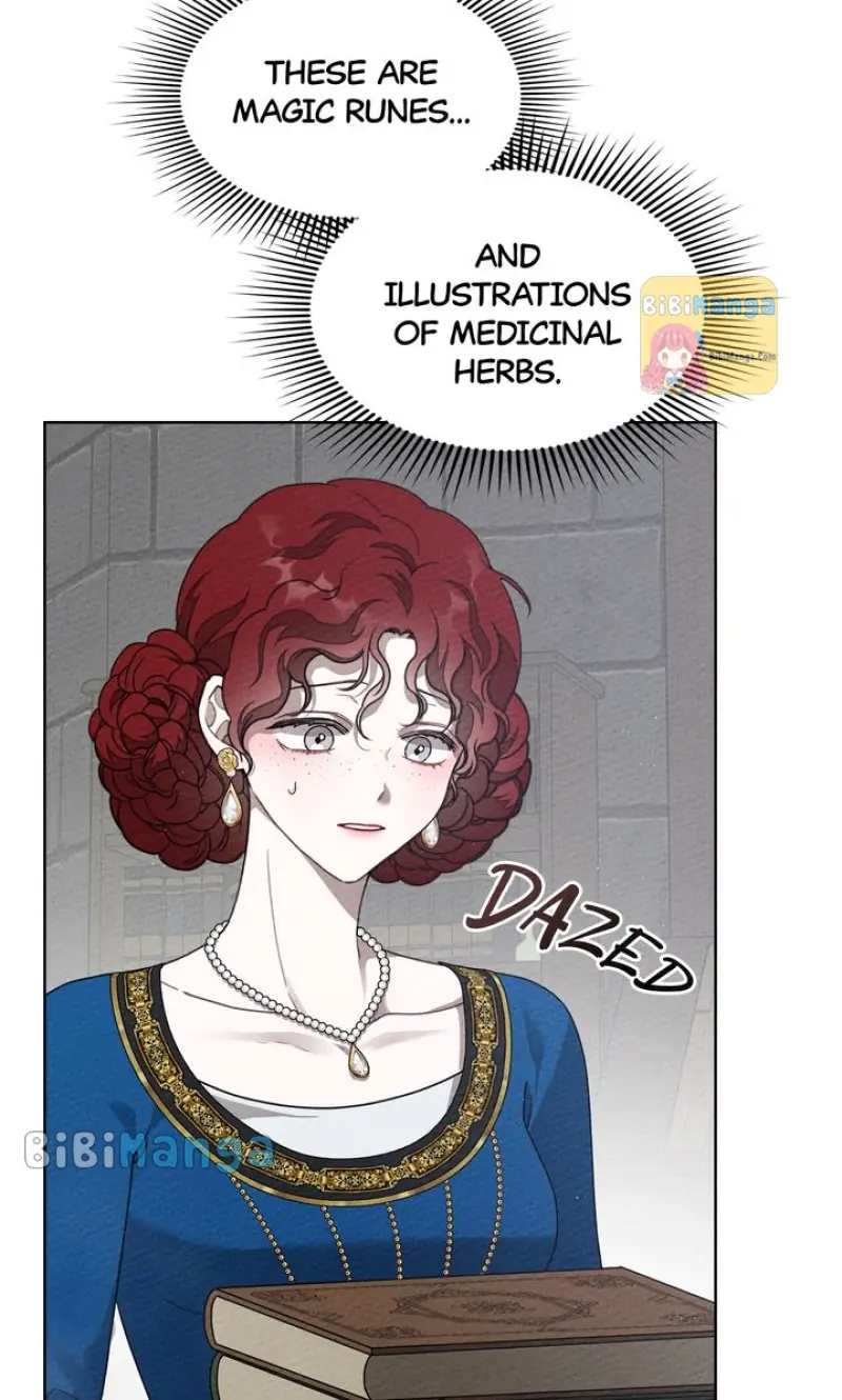 Under the Oak Tree Chapter 87 Page 29