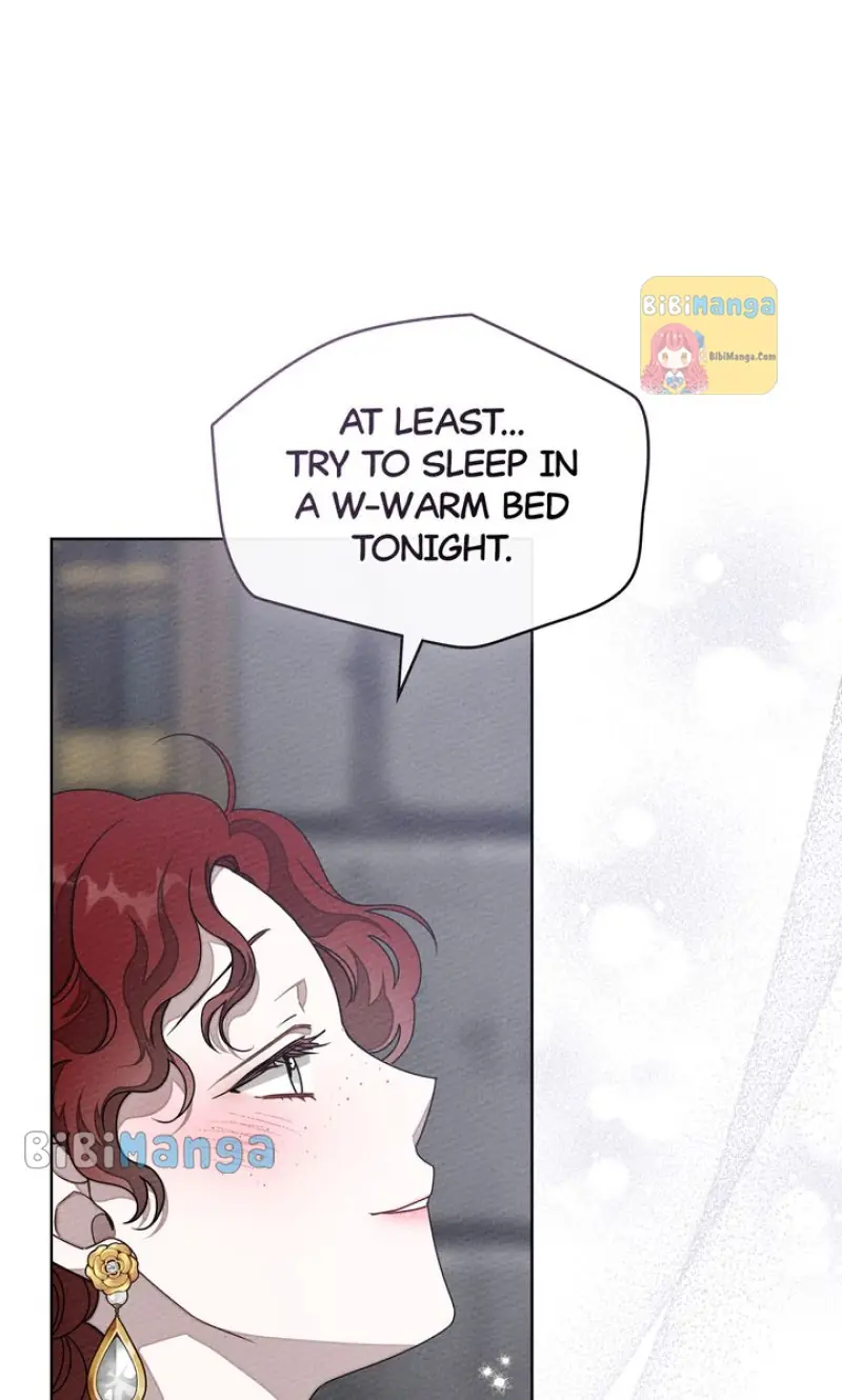 Under the Oak Tree Chapter 87 Page 53