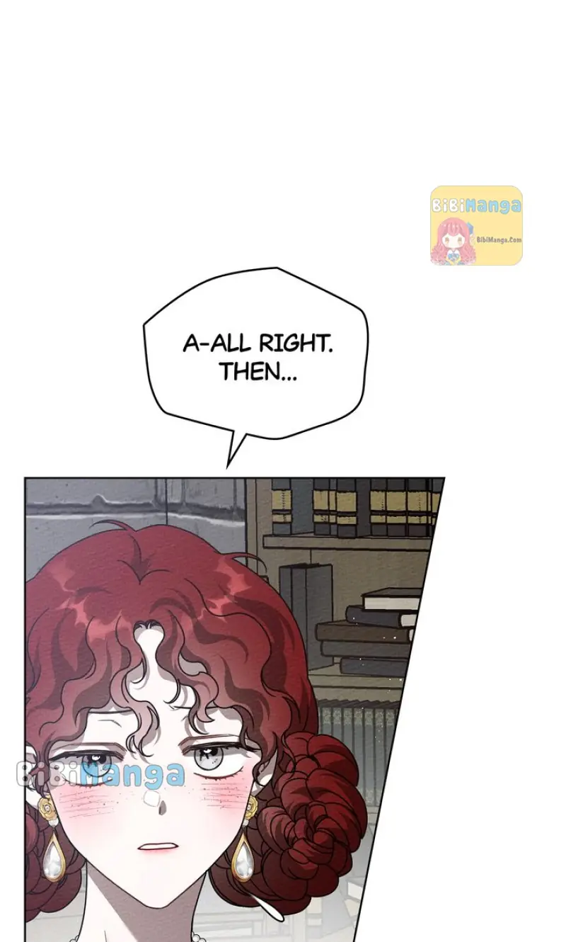 Under the Oak Tree Chapter 87 Page 59