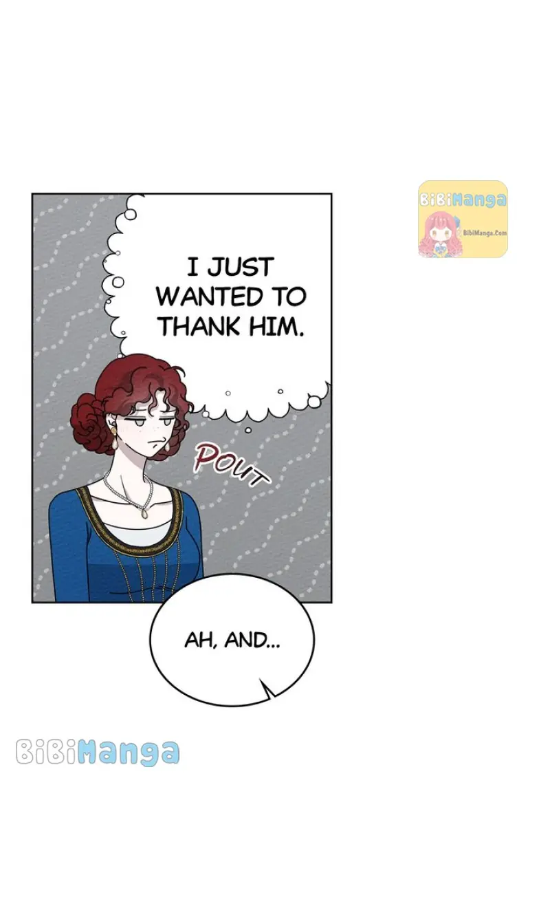 Under the Oak Tree Chapter 87 Page 62