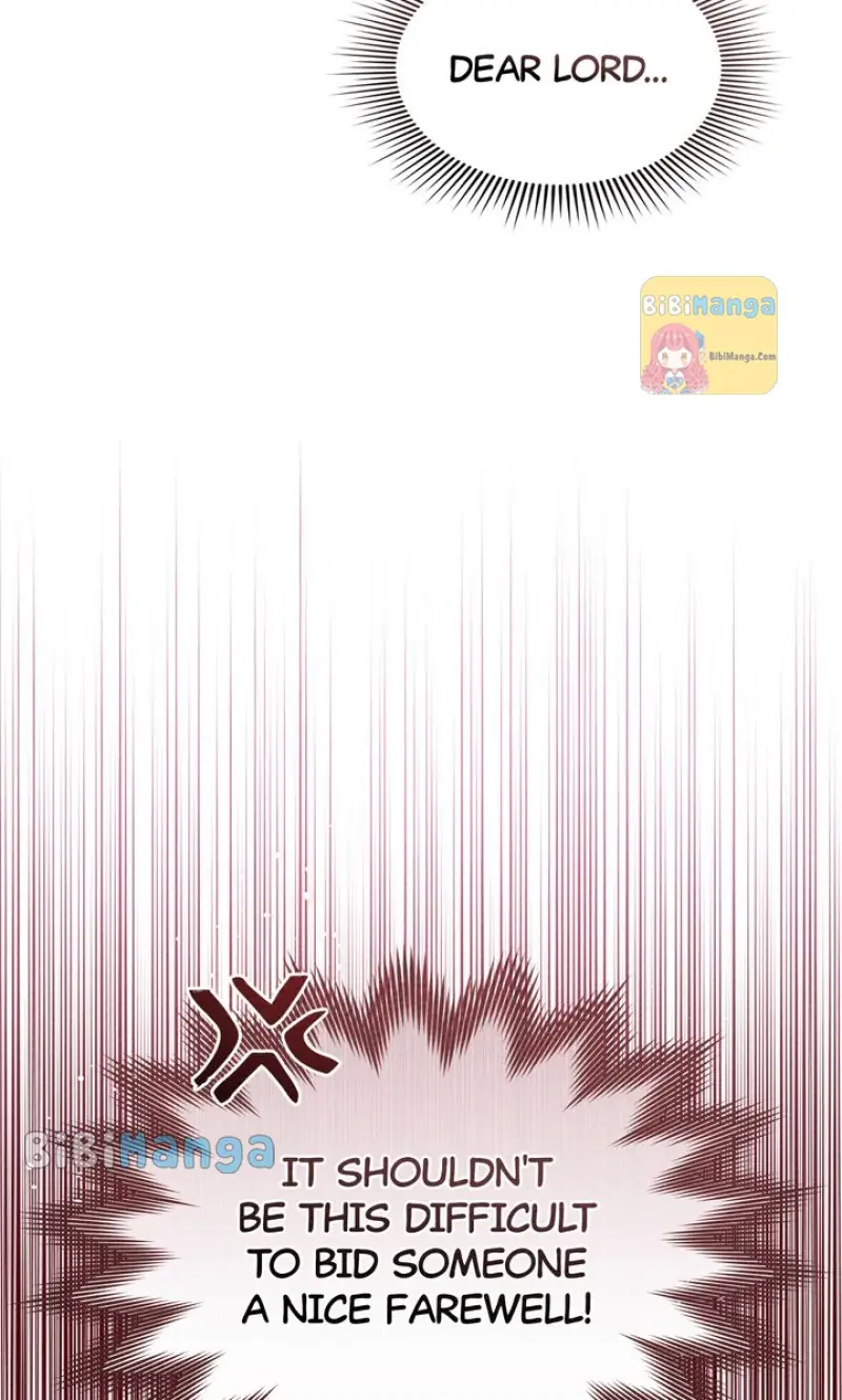 Under the Oak Tree Chapter 87 Page 68