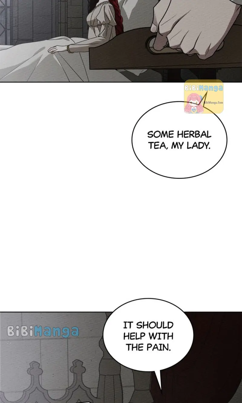 Under the Oak Tree Chapter 87 Page 78