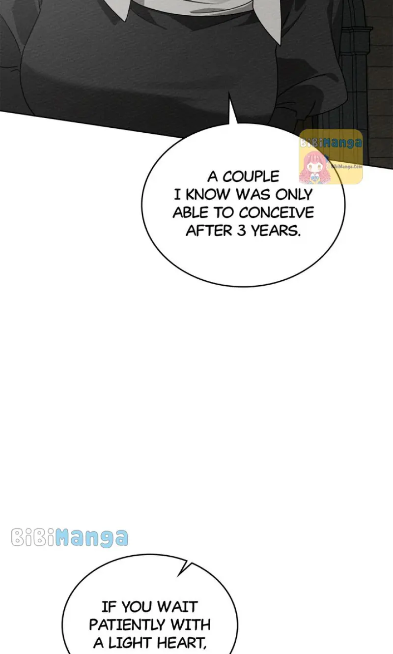 Under the Oak Tree Chapter 87 Page 85