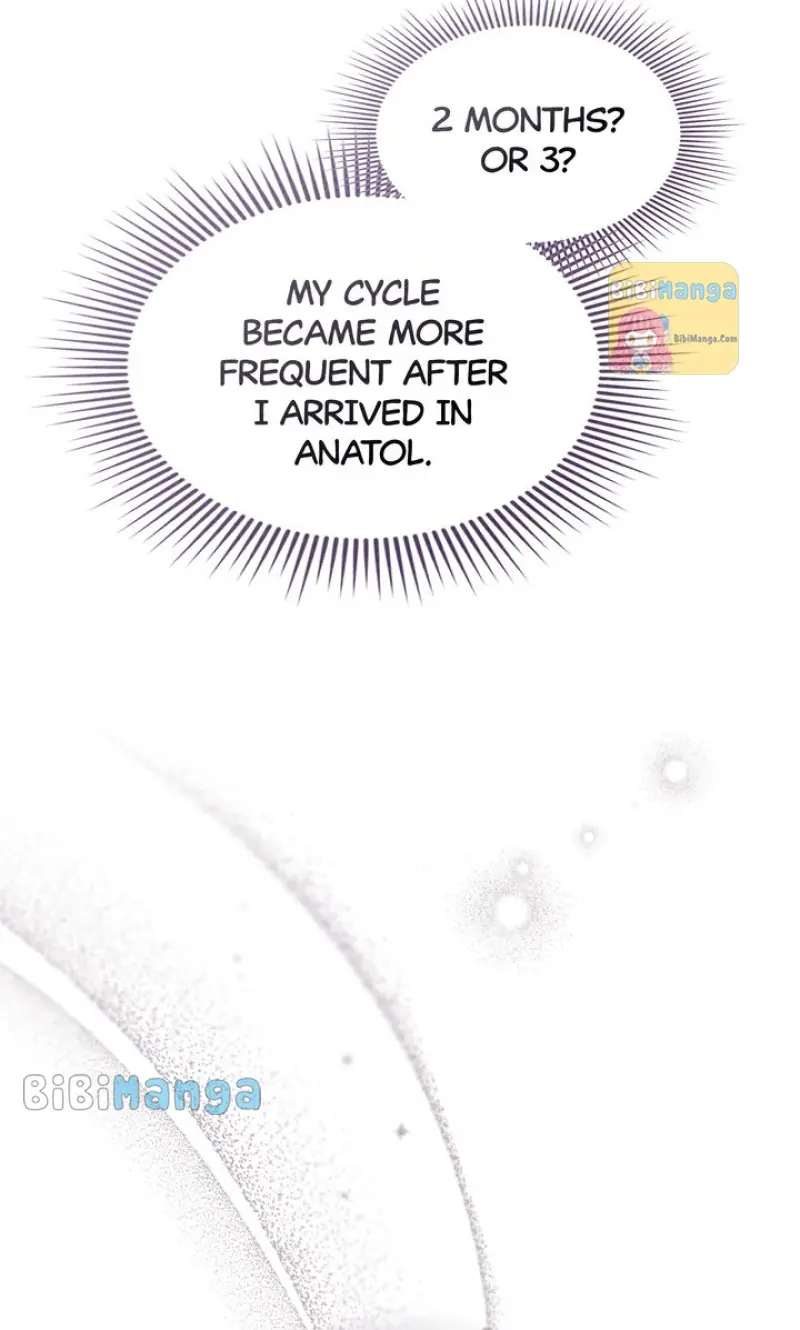 Under the Oak Tree Chapter 87 Page 89
