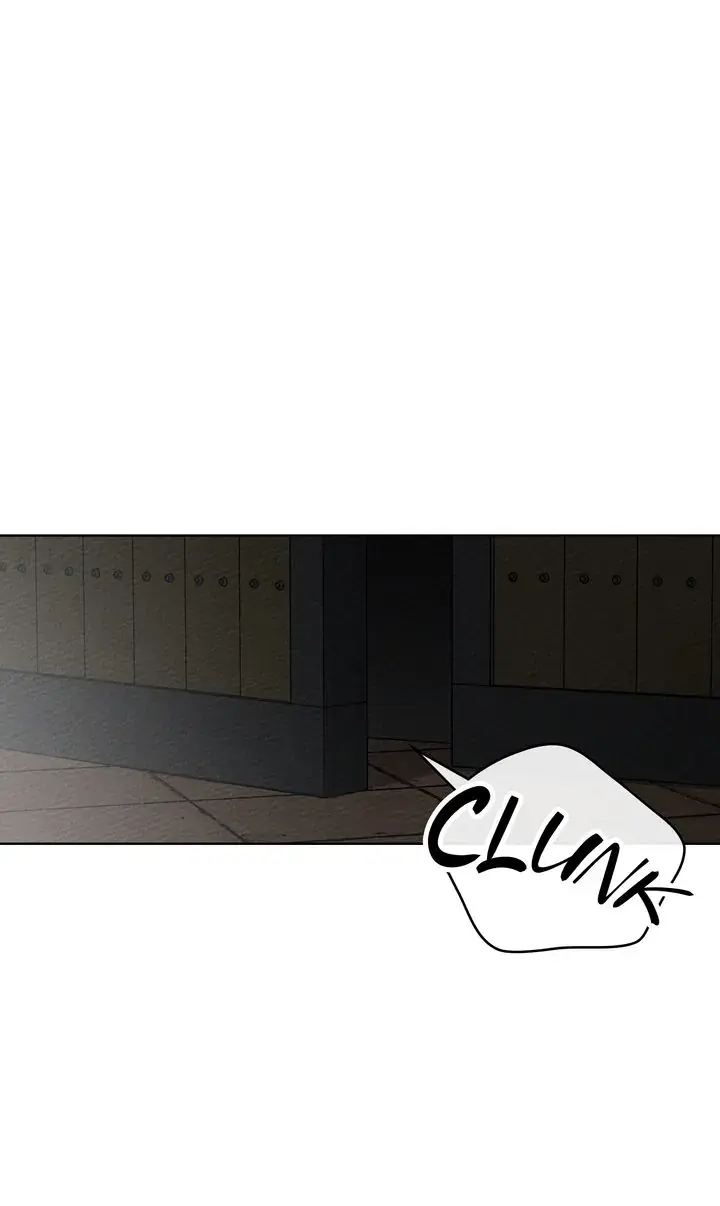 Under the Oak Tree Chapter 88 Page 11