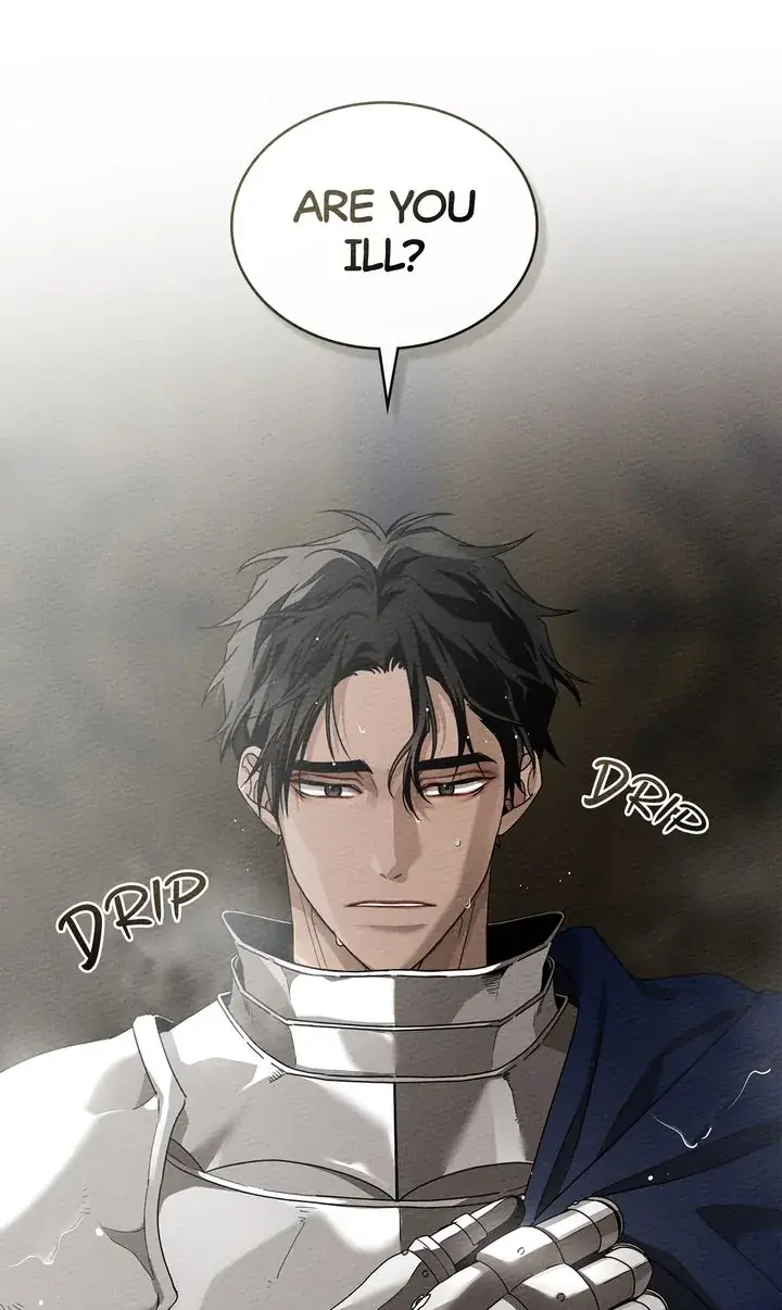 Under the Oak Tree Chapter 88 Page 13