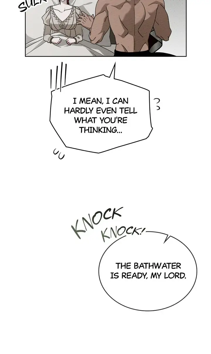 Under the Oak Tree Chapter 88 Page 47