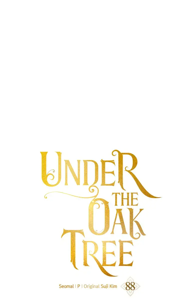 Under the Oak Tree Chapter 88 Page 61
