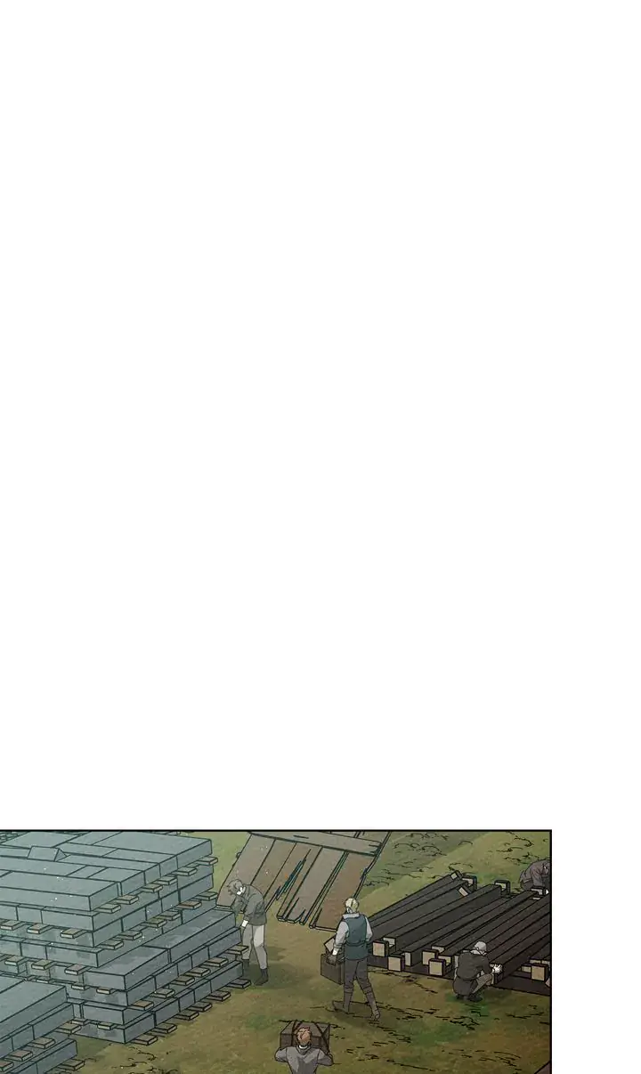 Under the Oak Tree Chapter 88 Page 62