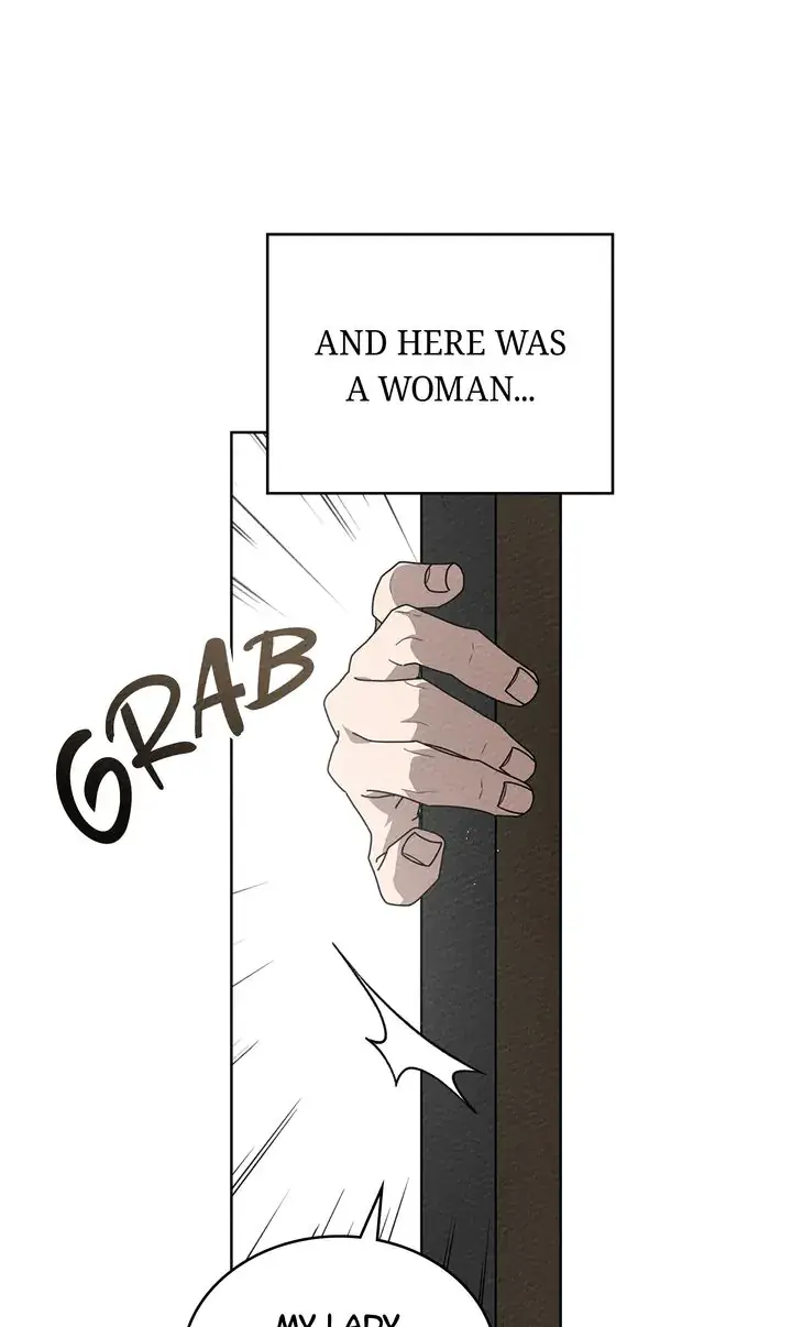 Under the Oak Tree Chapter 88 Page 67
