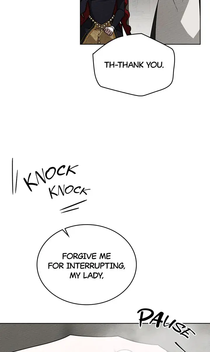 Under the Oak Tree Chapter 88 Page 72