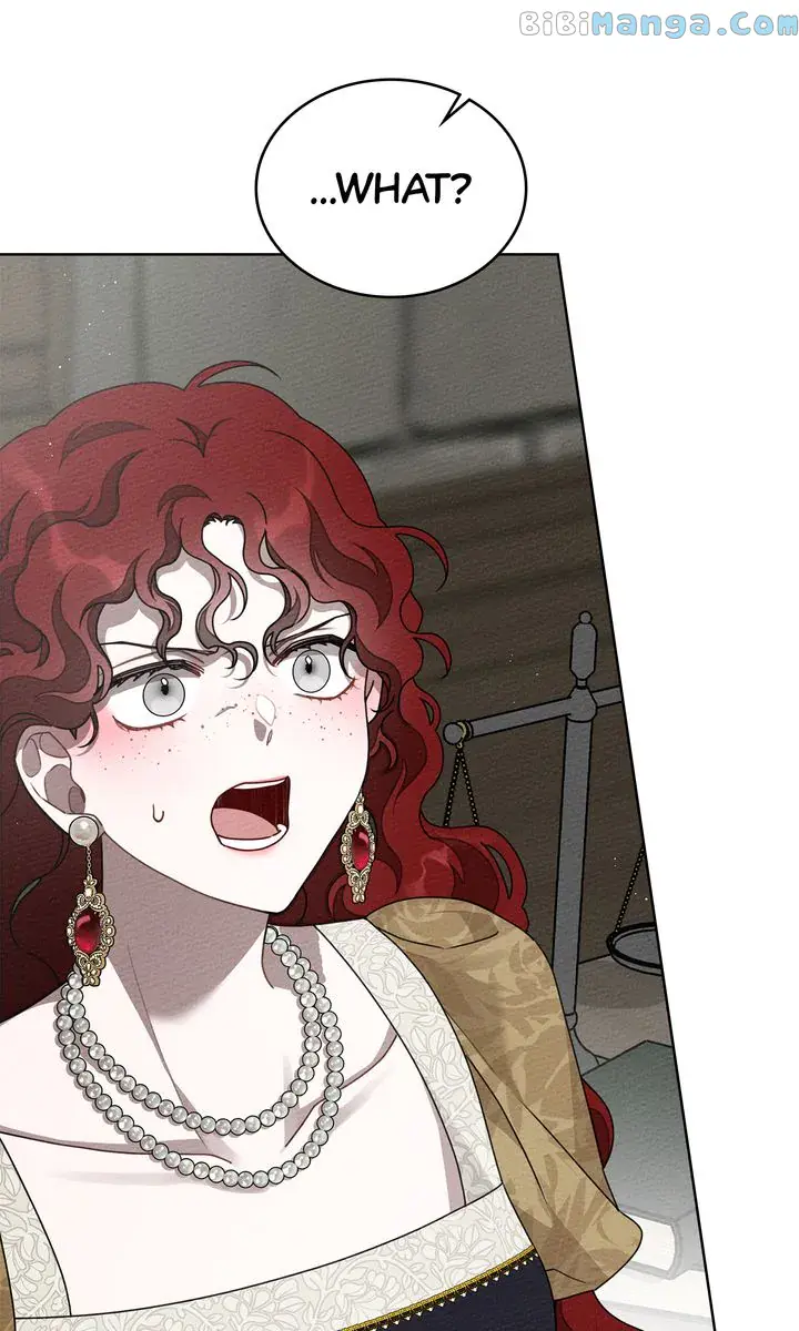 Under the Oak Tree Chapter 89 Page 15