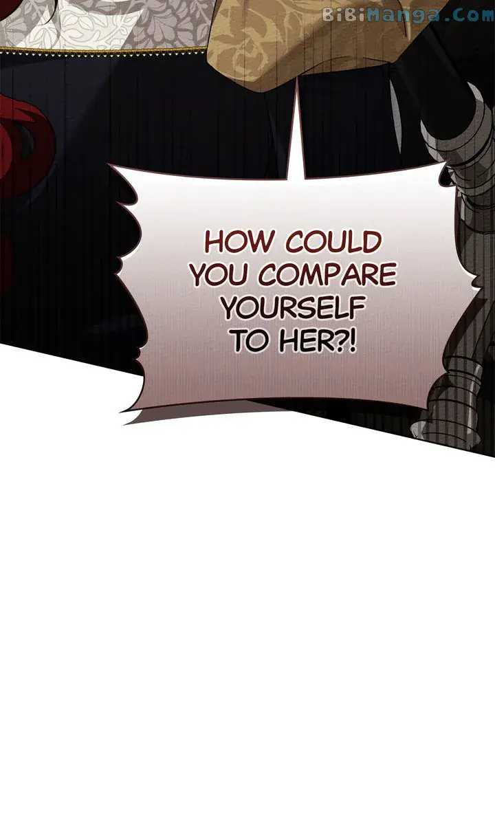 Under the Oak Tree Chapter 89 Page 36